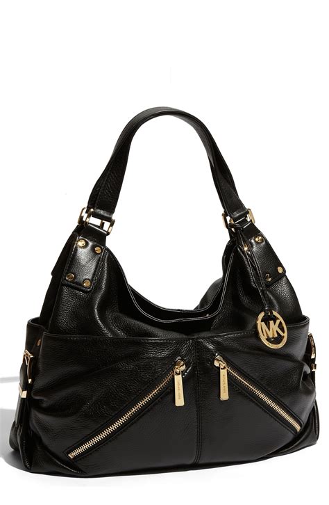 michael kors ledertasche portland|Store Locator .